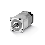 Omron 230 V ac 0.05 kW Servo Motor, 3000 rpm, 0.45 Nm Max Output Torque