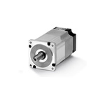 Omron 230 V ac 1.5 kW Servo Motor, 3000 rpm, 12.8 Nm Max Output Torque