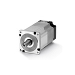 Omron 230 V ac 0.2 kW Servo Motor, 3000 rpm, 1.78 Nm Max Output Torque