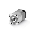 Omron 230 V ac 0.75 kW Servo Motor, 3000 rpm, 7.05 Nm Max Output Torque