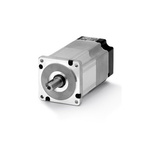 Omron 230 V ac 0.2 kW Servo Motor, 3000 rpm, 1.8 Nm Max Output Torque