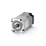 Omron 230 V 0.4 kW Servo Motor, 3000 rpm, 3.65 Nm Max Output Torque