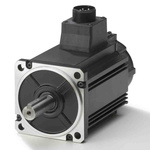 Omron 400 V 3 kW Servo Motor, 2000 rpm, 19.1 Nm Max Output Torque