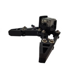 Niryo Electric 2 Finger Robot Gripper