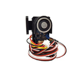 Niryo Electromagnetic Robot Gripper