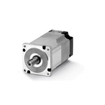 Omron 200 V 100 W Servo Motor, 3000 rpm, 0.32 Nm Max Output Torque