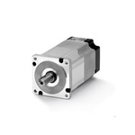 Omron 200 V 100 W Servo Motor, 3000 rpm, 0.32 Nm Max Output Torque