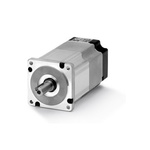 Omron 200 V 1 kW Servo Motor, 2000 rpm, 4.8 Nm Max Output Torque
