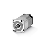 Omron 200 V Servo Motor, 3000 rpm, 1.3 Nm Max Output Torque