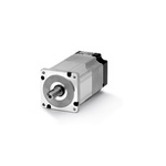 Omron 200 V 200 W Servo Motor, 3000 rpm, 0.64 Nm Max Output Torque