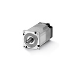 Omron 200 V 400 W Servo Motor, 3000 rpm, 1.3 Nm Max Output Torque
