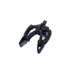 Niryo Electric 2 Finger Large Gripper