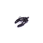 Niryo Electric 2 Finger Large Gripper