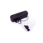Niryo Vacuum Suction Cup Vacuum Pump