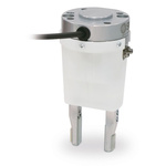 SMC Robot Gripper