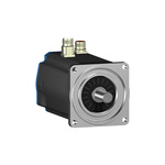 Schneider Electric 480 V 3.6 kW Servo Motor