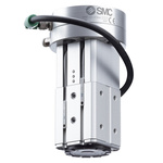 SMC Magnetic Magnet Robot Gripper