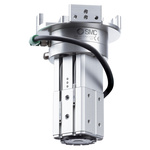 SMC Magnetic Magnet Robot Gripper