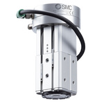 SMC Magnetic Magnet Robot Gripper
