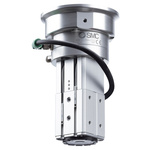 SMC Magnetic Magnet Robot Gripper