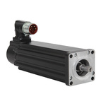 Rockwell Automation 400 V Servo Motor, 4800 rpm