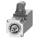 Siemens 230 → 240 V 0.05 kW Servo Motor, 3000 rpm, 0.56 Nm Max Output Torque, 8mm Shaft Diameter
