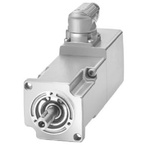 230 → 240 V 0.1 kW Servo Motor, 3000 rpm, 1.11 Nm Max Output Torque, 8mm Shaft Diameter