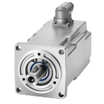 230 → 240 V 0.4 kW Servo Motor, 3000 rpm, 4.05 Nm Max Output Torque, 11mm Shaft Diameter