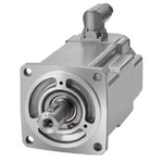 230 → 240 V 0.75 kW Servo Motor, 3000 rpm, 7.5 Nm Max Output Torque, 19mm Shaft Diameter