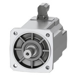 400 → 480 V 2.3 kW Servo Motor, 3000 rpm, 26 Nm Max Output Torque, 24mm Shaft Diameter