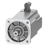 400 → 480 V 2.7 kW Servo Motor, 3000 rpm, 33 Nm Max Output Torque, 24mm Shaft Diameter