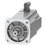 400 → 480 V 2.7 kW Servo Motor, 3000 rpm, 33 Nm Max Output Torque, 24mm Shaft Diameter