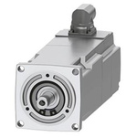 400 → 480 V 0.43 kW Servo Motor, 6000 rpm, 4.05 Nm Max Output Torque, 11mm Shaft Diameter