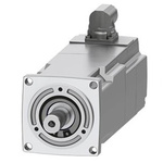 400 → 480 V 0.43 kW Servo Motor, 6000 rpm, 4.05 Nm Max Output Torque, 11mm Shaft Diameter