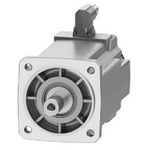 400 → 480 V 0.94 kW Servo Motor, 3000 rpm, 10.8 Nm Max Output Torque, 19mm Shaft Diameter