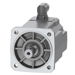 400 → 480 V 1.71 kW Servo Motor, 3000 rpm, 18 Nm Max Output Torque, 24mm Shaft Diameter