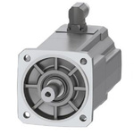400 → 480 V 1.71 kW Servo Motor, 3000 rpm, 18 Nm Max Output Torque, 24mm Shaft Diameter