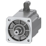 400 → 480 V 2.85 kW Servo Motor, 3000 rpm, 36 Nm Max Output Torque, 24mm Shaft Diameter