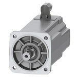 400 → 480 V 2.85 kW Servo Motor, 3000 rpm, 36 Nm Max Output Torque, 24mm Shaft Diameter