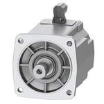 400 → 480 V 3.05 kW Servo Motor, 2000 rpm, 51 Nm Max Output Torque, 32mm Shaft Diameter
