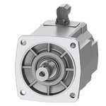 400 → 480 V 3.05 kW Servo Motor, 2000 rpm, 51 Nm Max Output Torque, 32mm Shaft Diameter