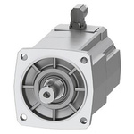 Siemens 400 → 480 V 3.05 kW Servo Motor, 2000 rpm, 51 Nm Max Output Torque, 32mm Shaft Diameter