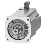 400 → 480 V 3.55 kW Servo Motor, 2000 rpm, 66 Nm Max Output Torque, 32mm Shaft Diameter