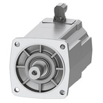 400 → 480 V 3.55 kW Servo Motor, 2000 rpm, 66 Nm Max Output Torque, 32mm Shaft Diameter