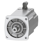 400 → 480 V 3.55 kW Servo Motor, 2000 rpm, 66 Nm Max Output Torque, 32mm Shaft Diameter