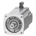 400 → 480 V 4 kW Servo Motor, 2000 rpm, 80 Nm Max Output Torque, 32mm Shaft Diameter