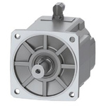 400 → 480 V 4.5 kW Servo Motor, 1500 rpm, 90 Nm Max Output Torque, 38mm Shaft Diameter