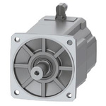400 → 480 V 4.5 kW Servo Motor, 1500 rpm, 90 Nm Max Output Torque, 38mm Shaft Diameter