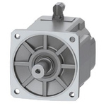 400 → 480 V 5.5 kW Servo Motor, 2000 rpm, 90 Nm Max Output Torque, 38mm Shaft Diameter