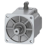 400 → 480 V 5.4 kW Servo Motor, 1500 rpm, 120 Nm Max Output Torque, 38mm Shaft Diameter